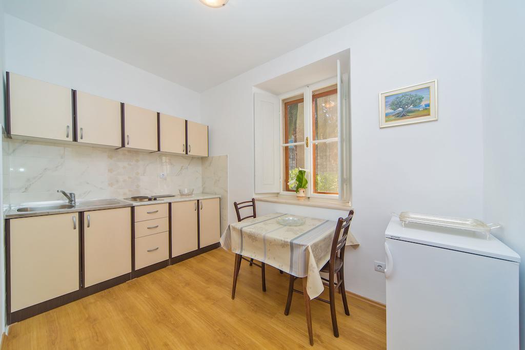 Guest House Katica Zaton  Room photo