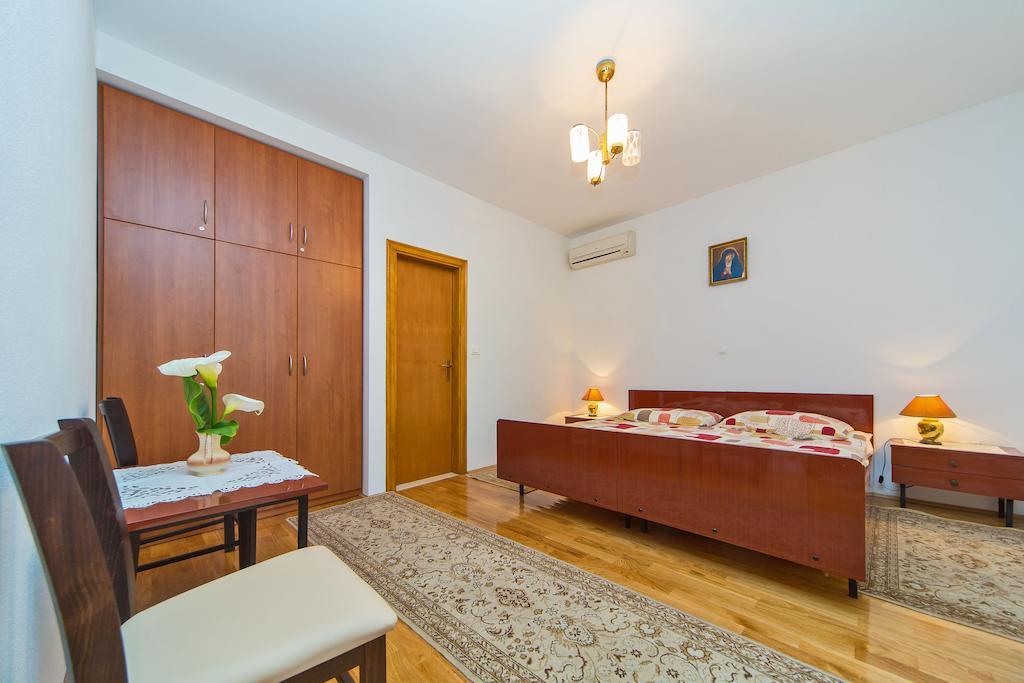Guest House Katica Zaton  Room photo