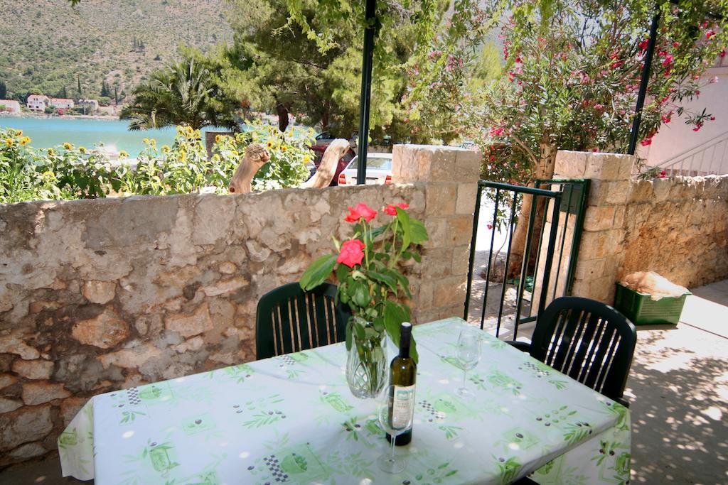 Guest House Katica Zaton  Room photo